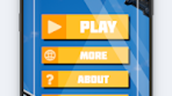 รูปภาพ 0 สำหรับ 