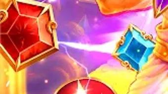 รูปภาพ 0 สำหรับ 