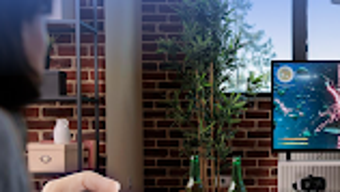 รูปภาพ 0 สำหรับ 