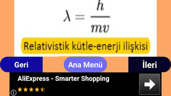 Изображение 0 для 