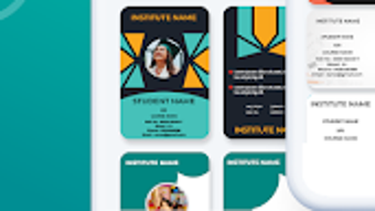 Изображение 0 для 