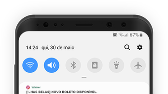 Imagem 0 para 