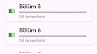 Afbeelding 0 voor 