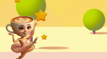 รูปภาพ 0 สำหรับ 
