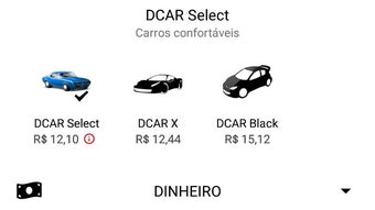 Imagem 0 para 
