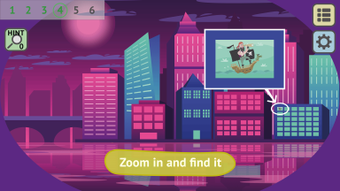 รูปภาพ 0 สำหรับ 