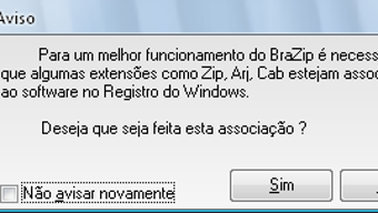 Imagem 0 para 