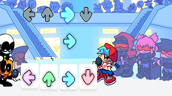 Изображение 0 для 