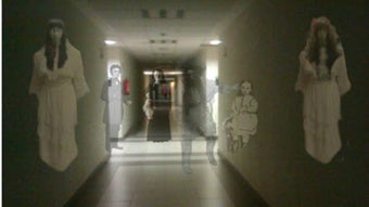 Image 0 pour 