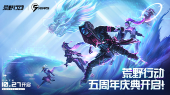 的第0张图片