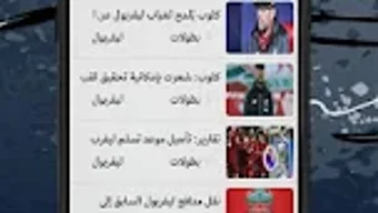 รูปภาพ 0 สำหรับ 