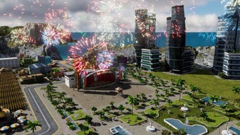Imagem 0 para 