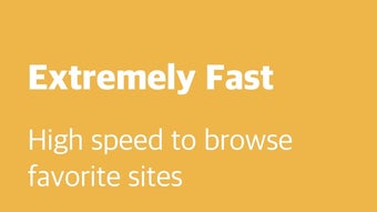 Turbo VPN Private Browser