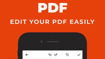 PDF Photos  Word to PDF Fill