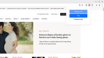 Изображение 0 для 