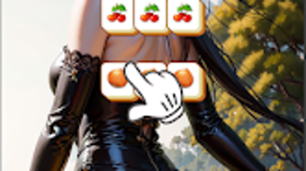 รูปภาพ 0 สำหรับ 