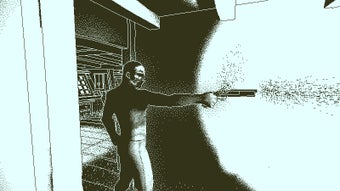 Image 0 pour 