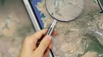 的第0张图片