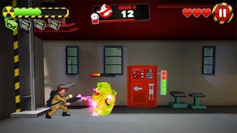 รูปภาพ 0 สำหรับ 