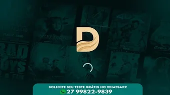 Imagem 0 para 