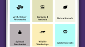 รูปภาพ 0 สำหรับ 