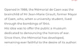 รูปภาพ 0 สำหรับ 