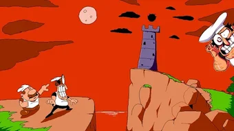  için 0 numaralı resim