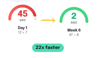 รูปภาพ 0 สำหรับ 