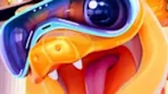 รูปภาพ 0 สำหรับ 