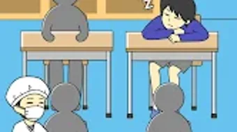 Изображение 0 для 
