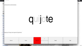 の画像0
