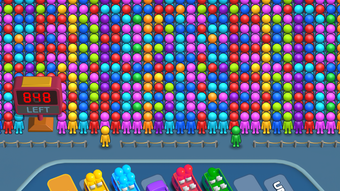 รูปภาพ 0 สำหรับ 