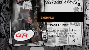 Imagem 0 para 