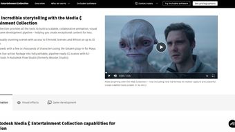 Изображение 0 для 