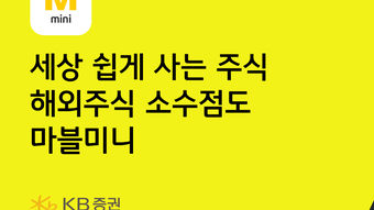 의 이미지 0