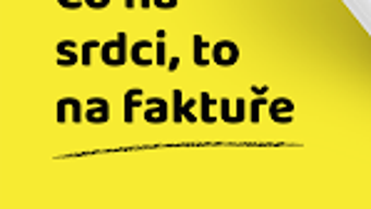 Obraz 0 dla 