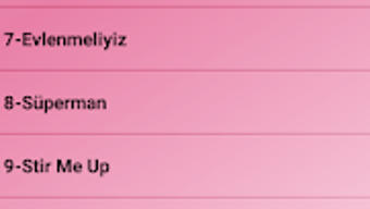  için 0 numaralı resim