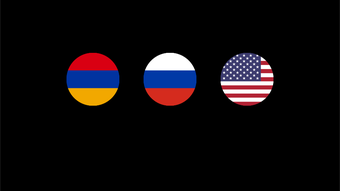 Изображение 0 для 