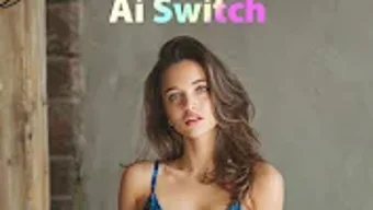 รูปภาพ 0 สำหรับ 