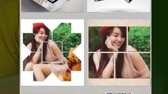 รูปภาพ 0 สำหรับ 