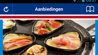 Bild 0 für 