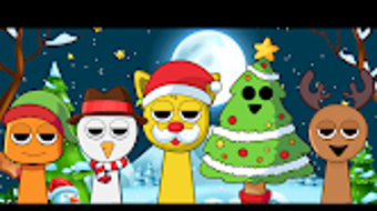  için 0 numaralı resim