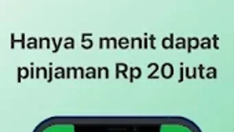 Mudah Dompet