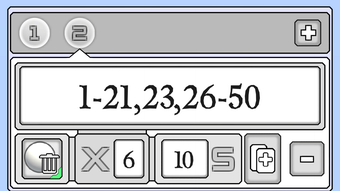 の画像0