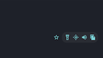  için 0 numaralı resim