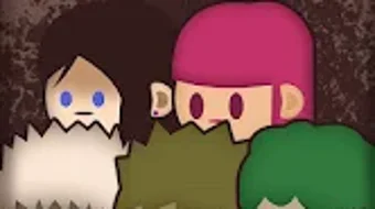 の画像0