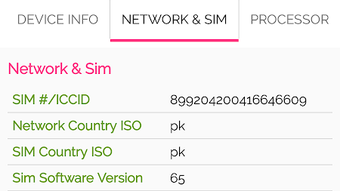 รูปภาพ 0 สำหรับ 