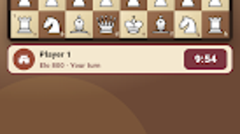 รูปภาพ 0 สำหรับ 