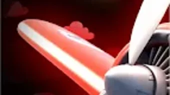 Imagem 0 para 