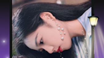 รูปภาพ 0 สำหรับ 